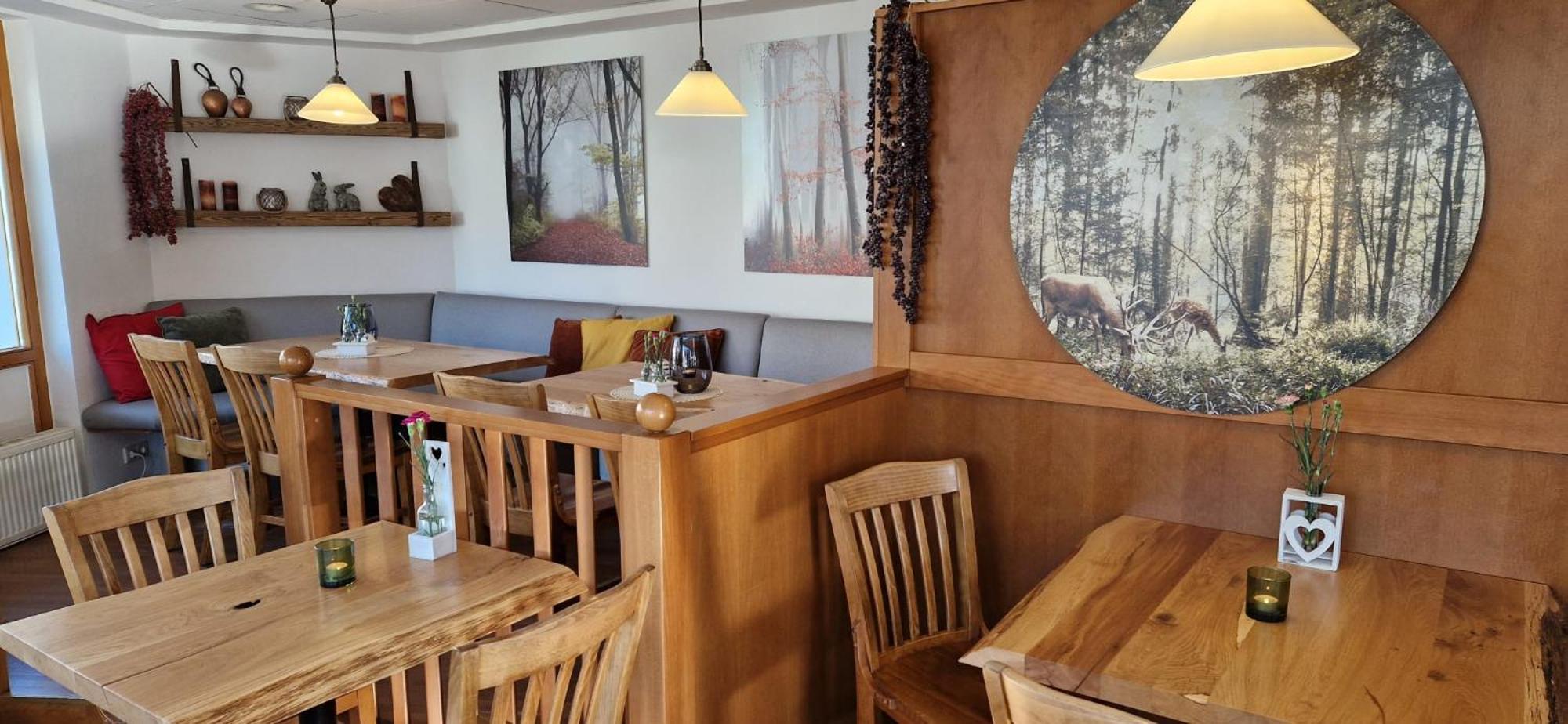 Ferienpark Freesenbruch Wohnung 4 4 - Seeschwalbe Zingst Extérieur photo